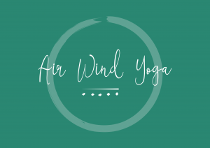 Air Wind Yoga