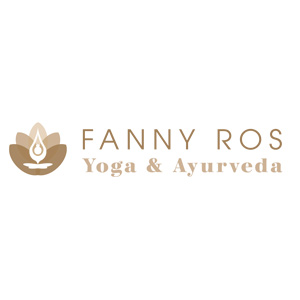 logo-fanny-ros-yoga