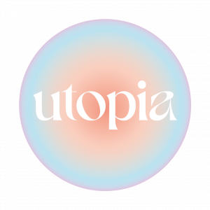 Utopia Yoga