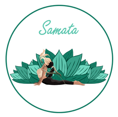 logo-samata-festival