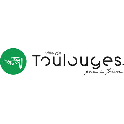 logo-toulouges-mairie